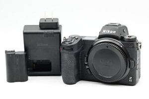 Nikon Z6ii | eBay Nikon Z6ii | eBay