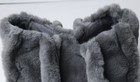 Bild 2 von 8