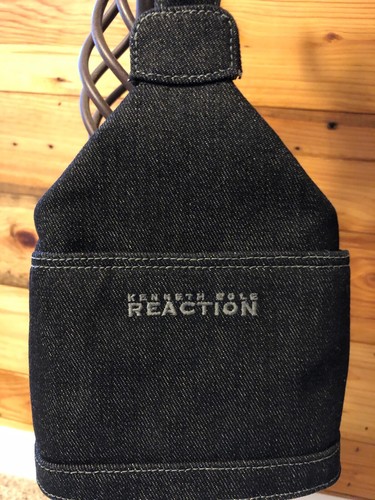 kenneth cole reaction sling bolsa price