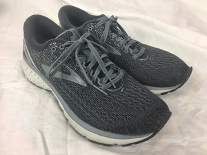 brooks 1102881d003