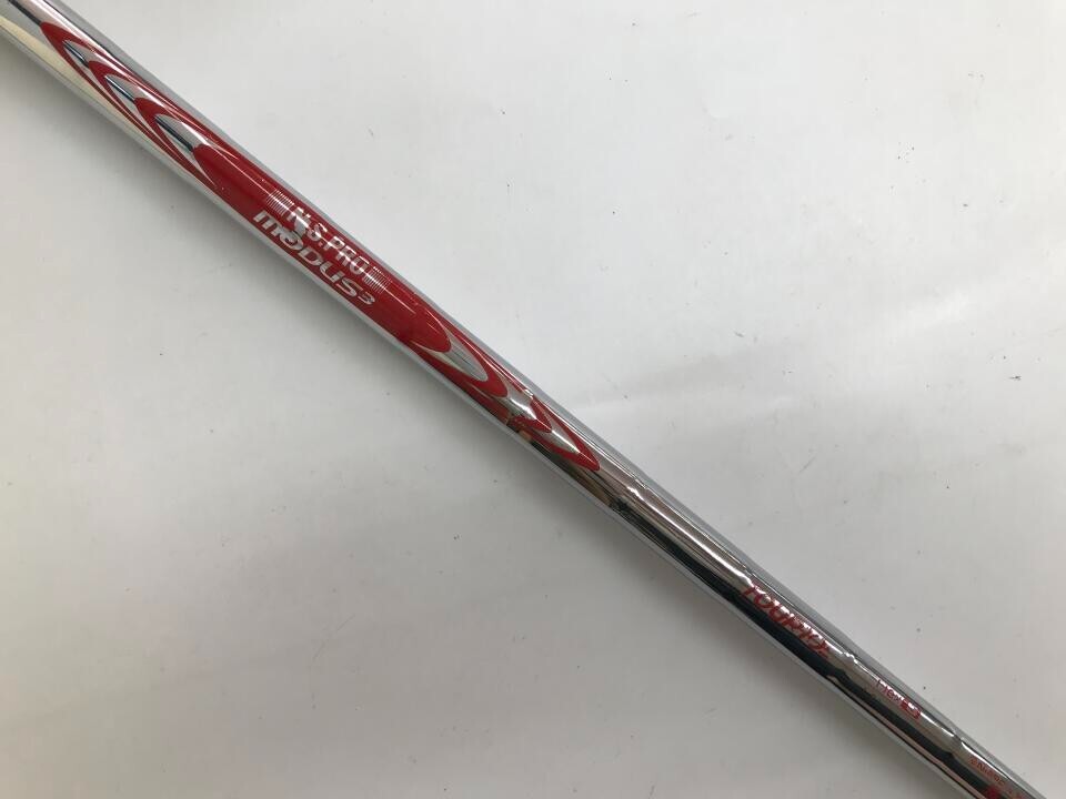 Bridgestone BRM2 Wedge #56(1Club)/MODUS/Flex:S/Wedge | eBay