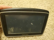 TomTom GO 740 Live Portable 4.3-inch Widescreen GPS Navigation