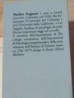 Foto 8 di 9