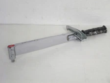 Tohnichi 460F Beam Type Torque Wrench w/Scale Plate, 3/8" (9.5mm) Square Drive