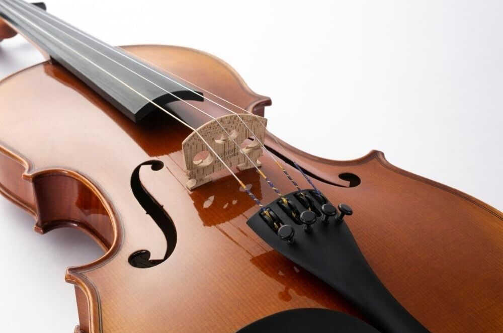YAMAHA Braviol Violin Set V7SG 4/4 size | eBay YAMAHA Braviol Violin Set V7SG 4/4 size | eBay
