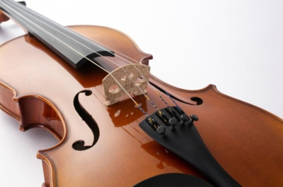 YAMAHA Braviol Violin Set V7SG 4/4 size | eBay YAMAHA Braviol Violin Set V7SG 4/4 size | eBay