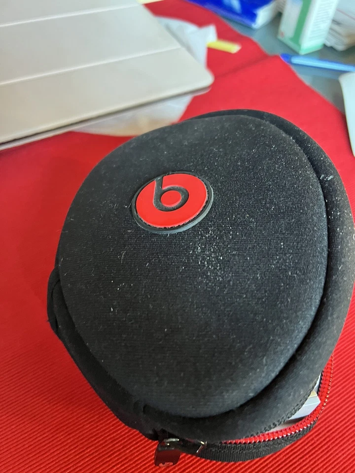 Beats Solo Pro, foto 4 di 5