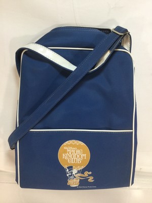 magic kingdom backpack