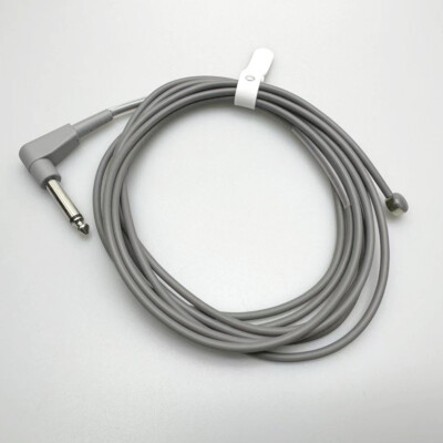 YSI 400 Series Esophageal Rectal Temperature Probe Compatible W001D