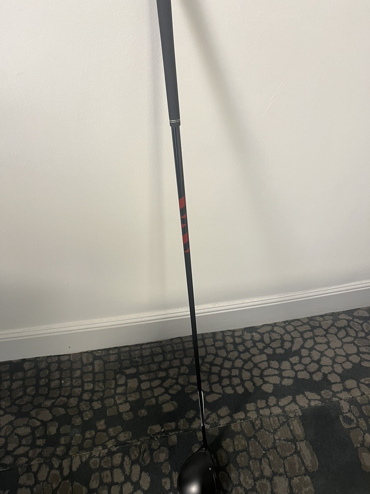 TaylorMade Stealth Men's Golf Club Driver 1200102308359 eBay
