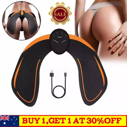 Zorvera Booty Trainer, 2024 New Zorvera Smart Booty Trainer for Women~