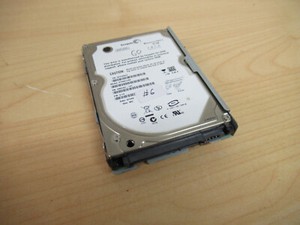 Seagate Momentus 5400.2 60GB,Intern,5400RPM #33
