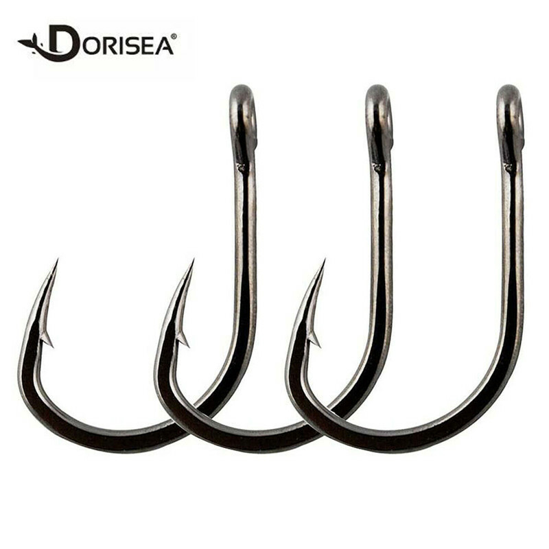 adaptive fishing reels Kit The Strong Arm 2 airdrive rotor 400PCS Set Fishing Tackle Style:2Pack（Store 10 rod& combos）