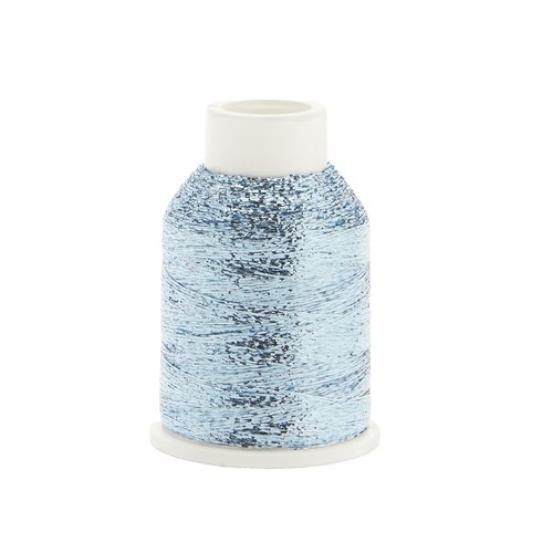 HIPPOCAMPE D'ACTIVITES LADP - Bleu Kanell