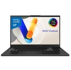 ASUS VivoBook Pro 15 OLED N6506MU-MA001 15.6-inch Laptop / Express
