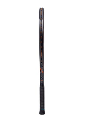 Diadem - Axis Team Tennis Racket - All Grip Sizes - New | eBay