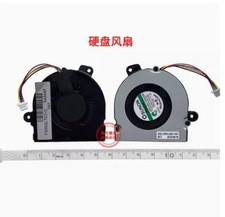 HDD Cooling Fan for ASUS ROG Strix GL703G GL703GI GL703VI GL703GS GL703GM S7BM