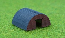 Ancorton Oo Gauge Anderson Shelter Oo3As1 95502