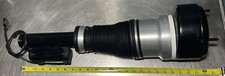Air Suspension Air Shock Absorber E4-sr4-z005a02 Air Suspension Air Shock Absorber E4-sr4-z005a02