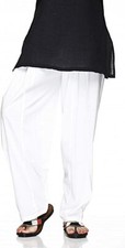 Salwar Pants