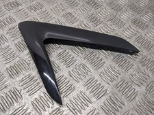 PEUGEOT 508 MK1 GT HDI 2012 DOOR INTERIOR HANDLE TRIM (N/S/R)  9686309477