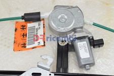 Lève vitre Alfa Romeo ALFA 146