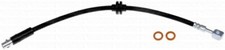 Dorman H622432 Brake Hydraulic Hose fits Buick Chevrolet models