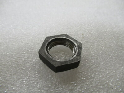 Z57 Genuine Mercury Quicksilver 11-35921 Nut OEM New Factory