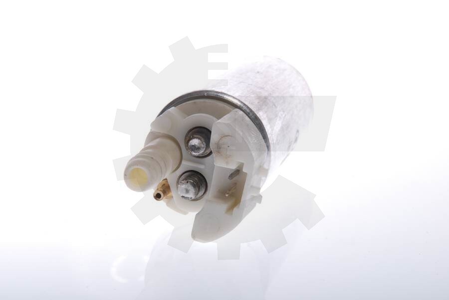 Fuel Pump 76382 / 02SKV213 Ford Escort Sierra Scorpio SPECIAL OFFER
