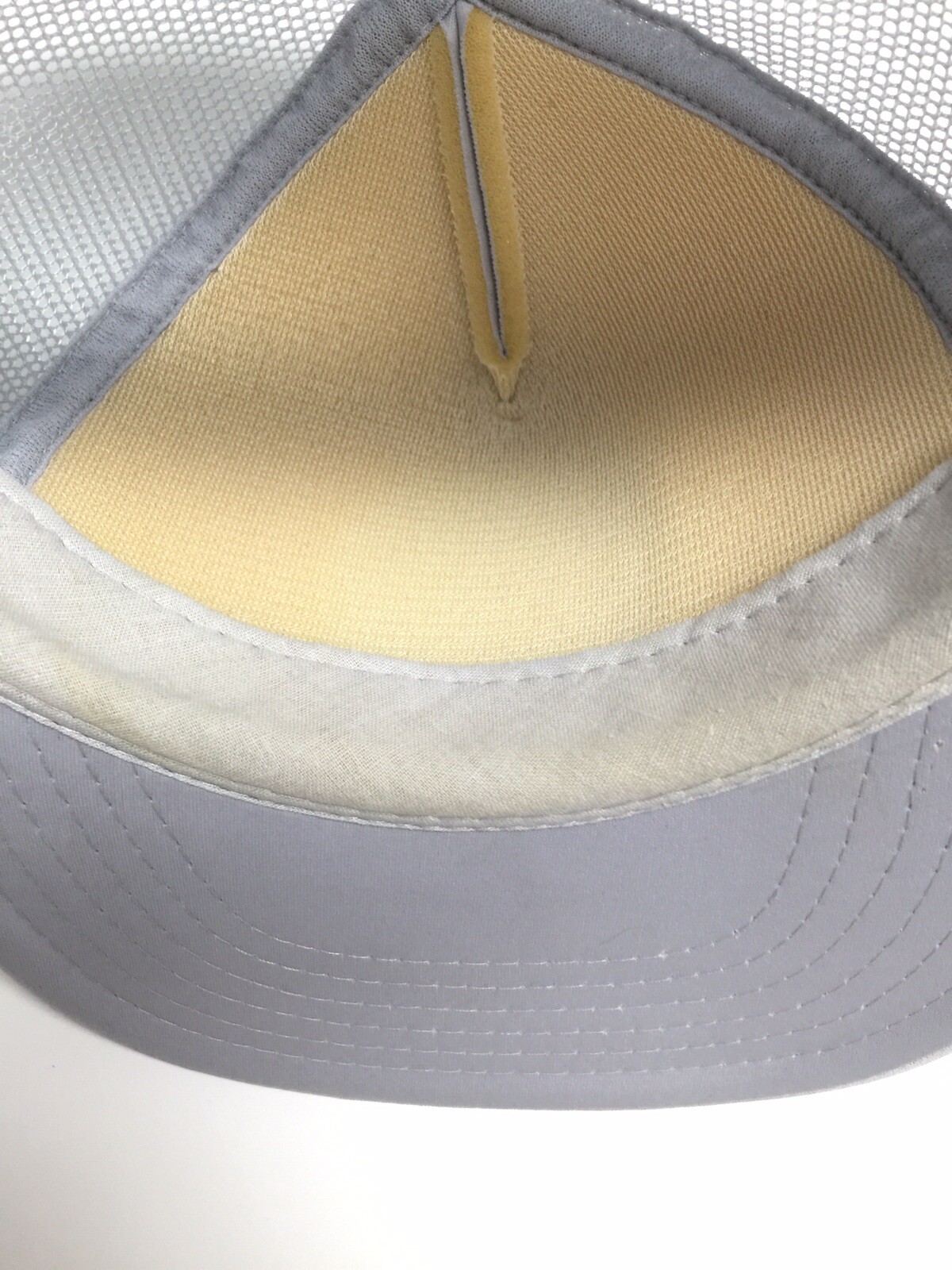 Picture 7 of 12