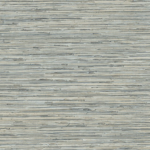 Norwall Nt33703 Textures 4 Faux Grasscloth Wallpaper Blue Ebay Norwall Concerto Collection Nt33703 Frosty Texture Wallpaper Blue Taupe