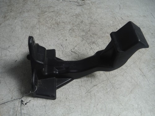 1996 Toyota Mark II Spare Tire Floor Jack Holder Bracket JDM 1996-2000 - Picture 3 of 10