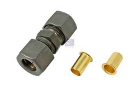 10 X Reparatursatz DT Spare Parts 4.90428 D:15Mm D:12Mm