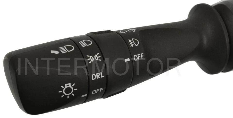 Interruptor de señal de giro para Toyota RAV4 2013-2017 SMP 469YD10 2014 2015 2016 Foto 4 de 4