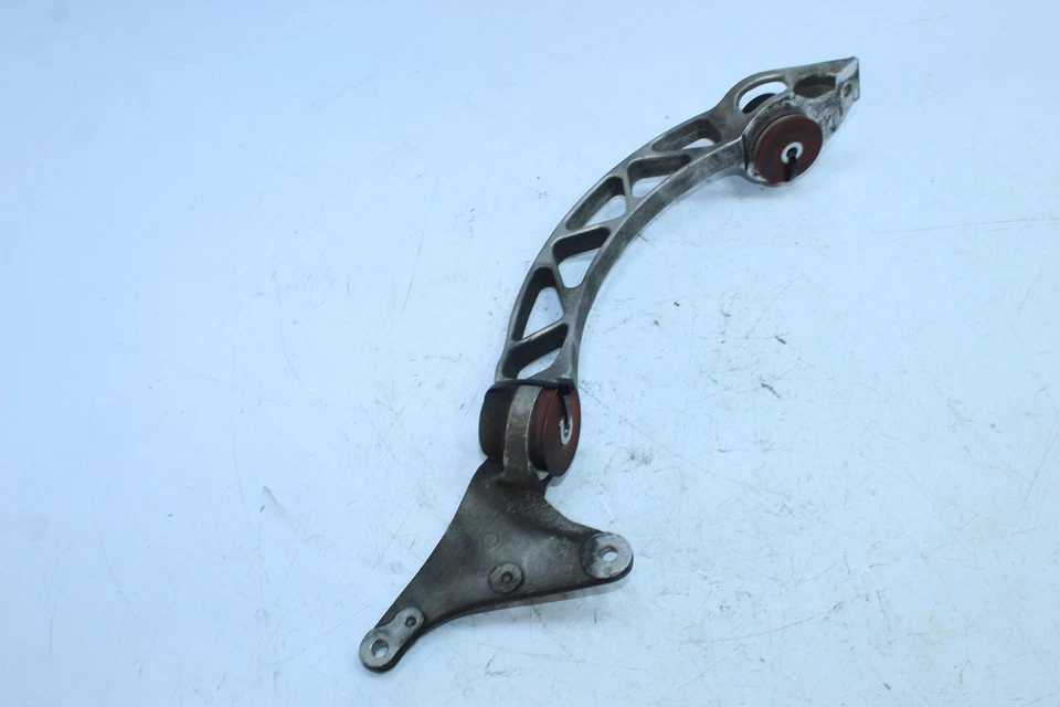 Soporte Ski-Doo GSX 1200 2009 OEM 518325006 Foto 2 de 4