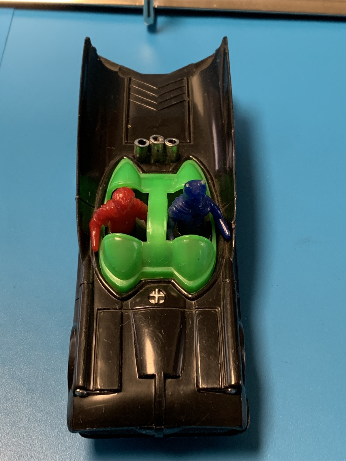 Picture 1 of 13