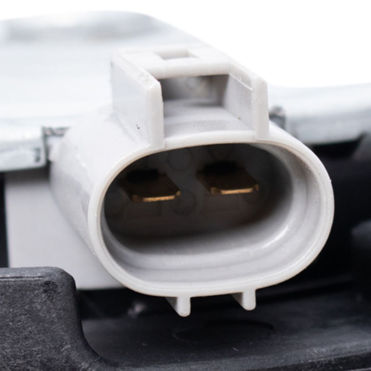 Dual Radiator Cooling Fan Assembly for Toyota Camry Solara Lexus ES330