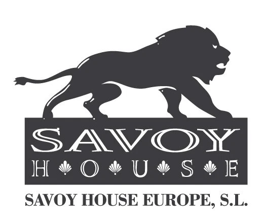 Arandela Savonia 2 Light da Savoy House suporte de parede rolado com abajur de tambor. Sexy - Imagem 2 de 4