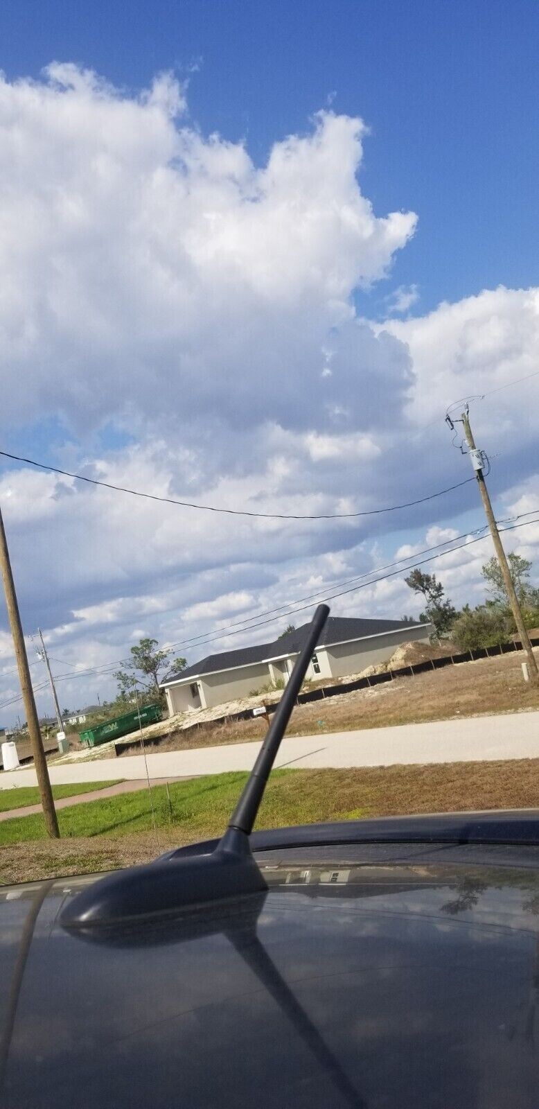 Photo 17/24