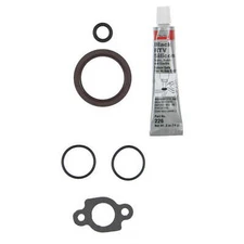 Engine Crankshaft Seal Kit Fel-Pro TCS 46128