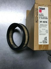 AF4578 GENUINE FLEETGUARD OEM Cummins AIR FILTER AF-4578