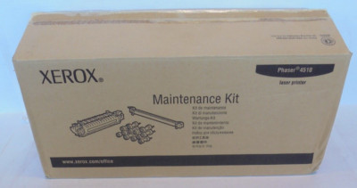 XEROX 108R00718 Maintenance Kit Wartungskit f. Phaser 4510