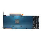 Rtx 3090