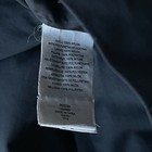 Foto 6 di 10