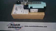 SIEMENS MICRO SWITCH 3SE5 112-0CH60 3SE5112-0CH60 (DHL EXP 1 DAY DELIVERY)