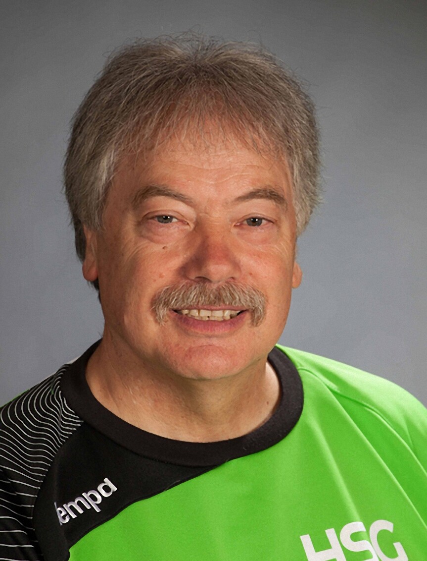 Thumbnail - Handballtraining Für Kinder 02: Trainingseinheiten, Erfahrungsberichte