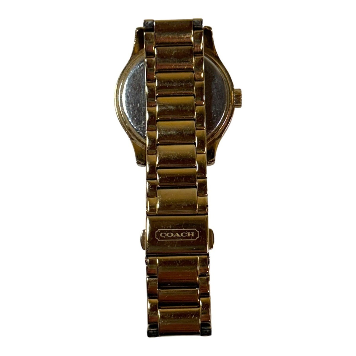 Coach Women display picture 1