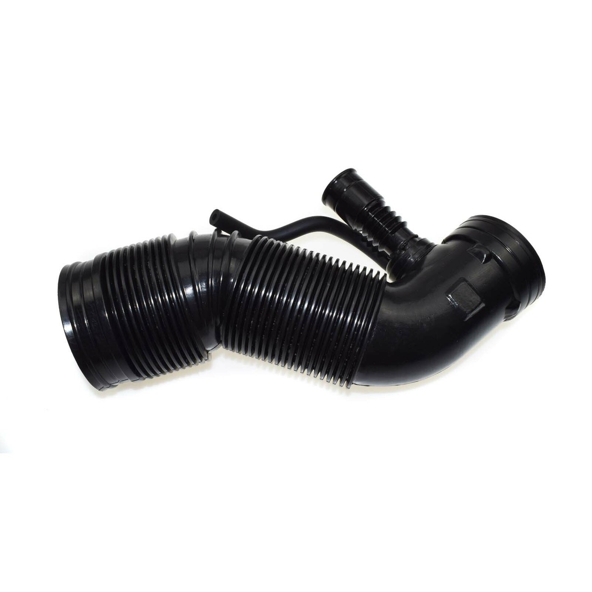 【値下8200円→4900円】ACアジャクシオ ジャージ 1J0129684CG Air Intake Hose Pipe For Volkswagen VW MK4 Golf Bora