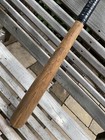 Bild 11 von 11