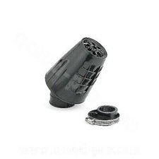 FILTER TNT-AIR BETAMOTOR ARCHE/ARK LC DD/DT 50 1999 > 2002